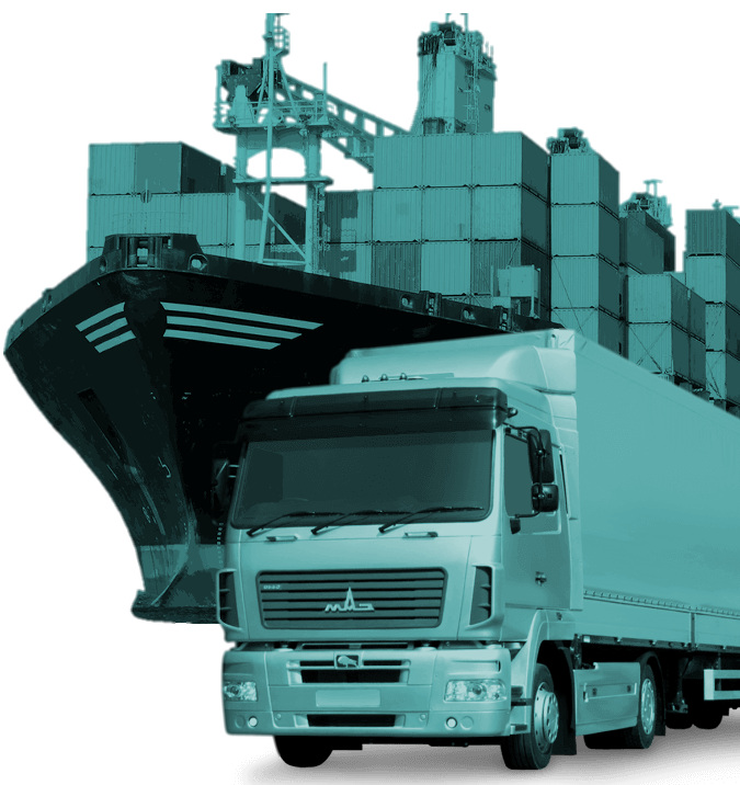 despa santa fe importacion exportacion